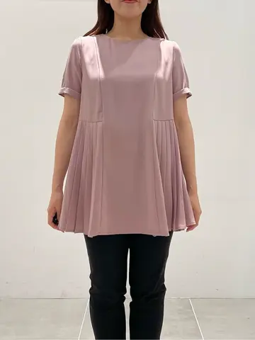 ONWARD CROSSET SELECT 戸澤 コーディネート画像