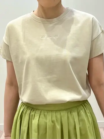 ONWARD CROSSET SELECT 河本 コーディネート画像