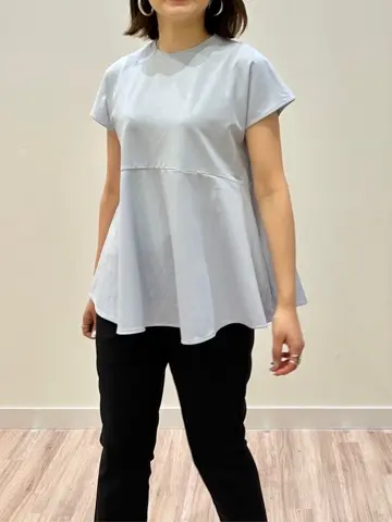 ONWARD CROSSET SELECT mami コーディネート画像