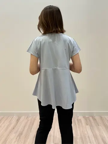 ONWARD CROSSET SELECT mami コーディネート画像