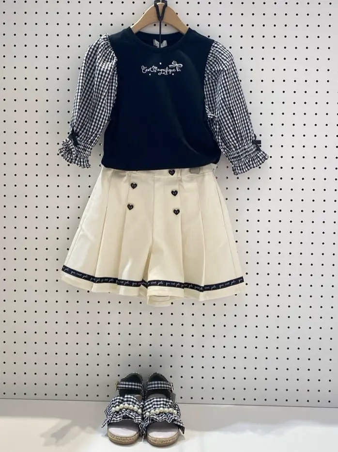 ONWARD CROSSET SELECT keiko♡ コーディネート画像