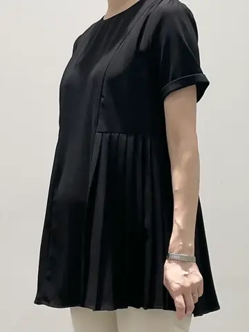 ONWARD CROSSET SELECT 増田 コーディネート画像