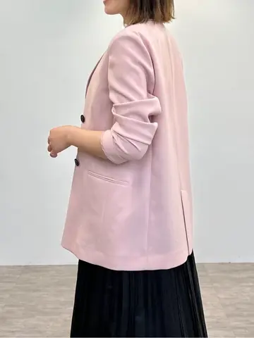 ONWARD CROSSET SELECT mami コーディネート画像