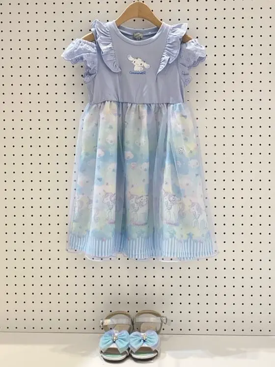 ONWARD CROSSET SELECT keiko♡ コーディネート画像