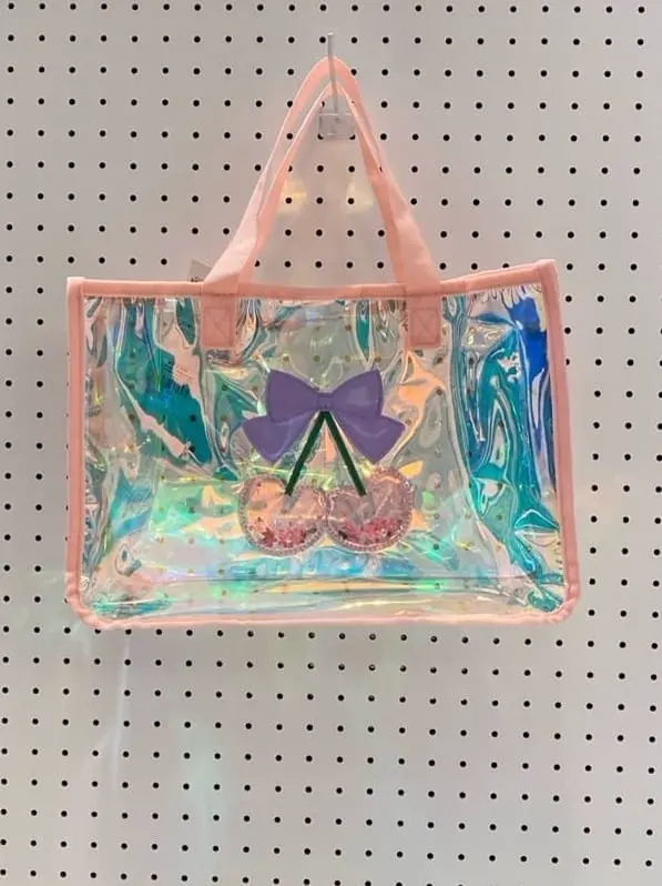 ONWARD CROSSET SELECT keiko♡ コーディネート画像