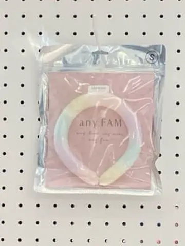 ONWARD CROSSET SELECT keiko♡ コーディネート画像