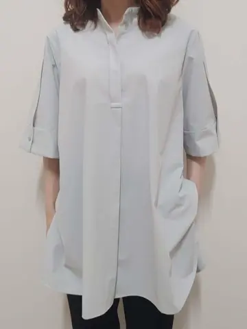 ONWARD CROSSET SELECT 加藤 コーディネート画像