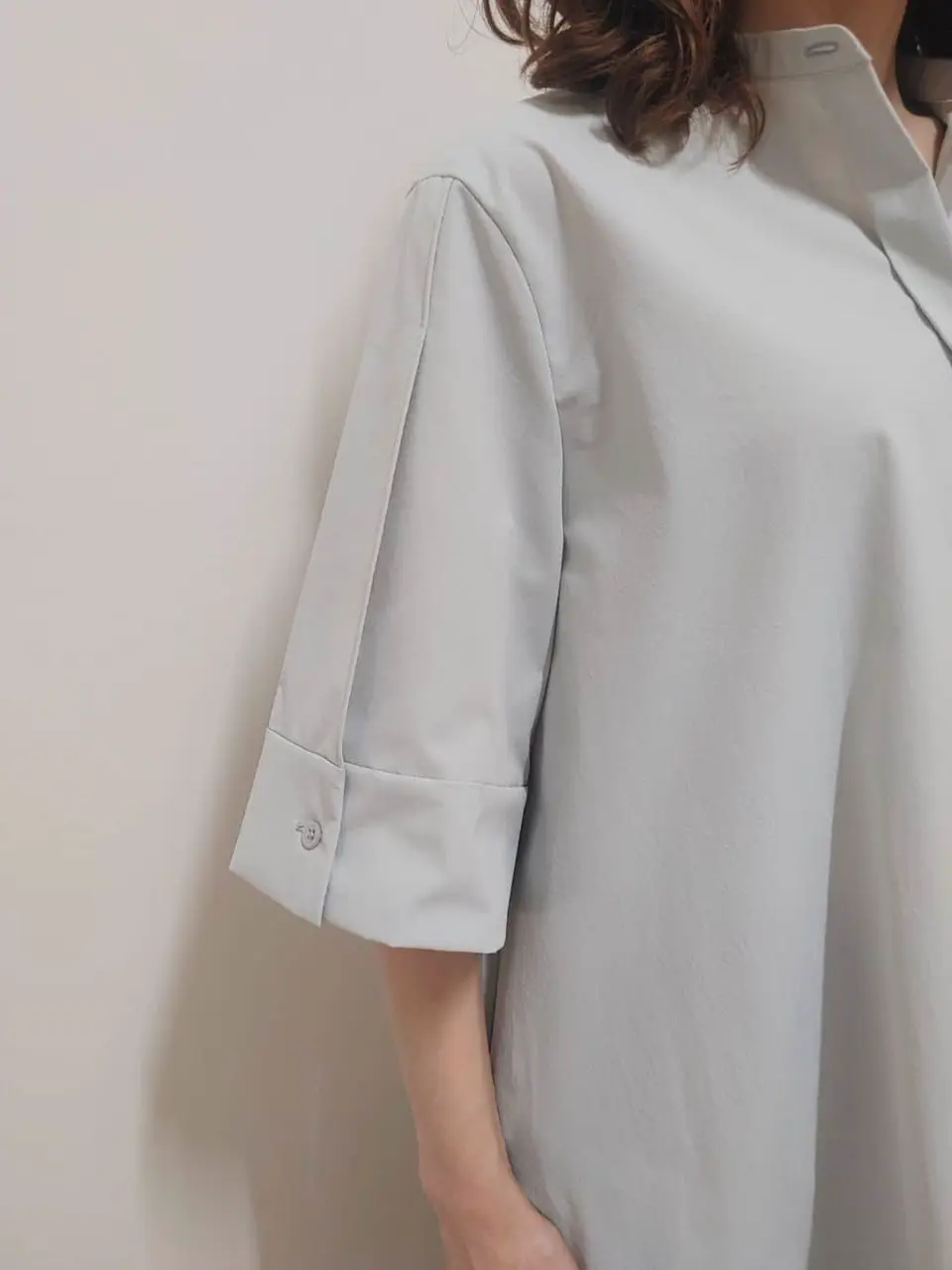 ONWARD CROSSET SELECT 加藤 コーディネート画像