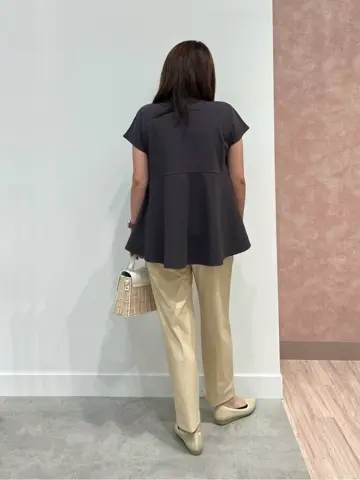 ONWARD CROSSET SELECT 中島 コーディネート画像