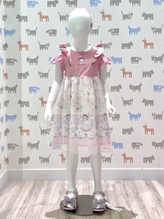 ONWARD CROSSET SELECT 杉原 コーディネート画像