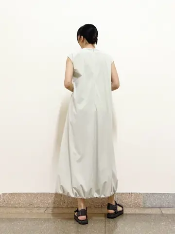 ONWARD CROSSET SELECT 佐藤 コーディネート画像