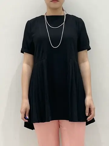 ONWARD CROSSET SELECT 花井 コーディネート画像