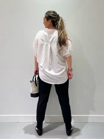 ONWARD CROSSET SELECT 流石　 コーディネート画像