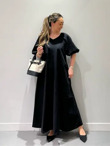 ONWARD CROSSET SELECT 流石　 コーディネート画像