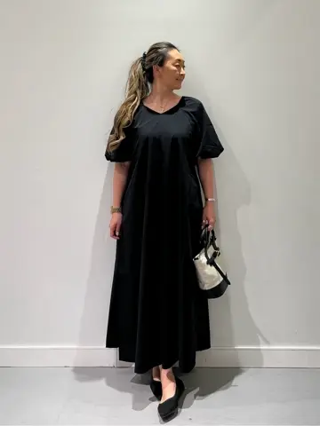 ONWARD CROSSET SELECT 流石　 コーディネート画像