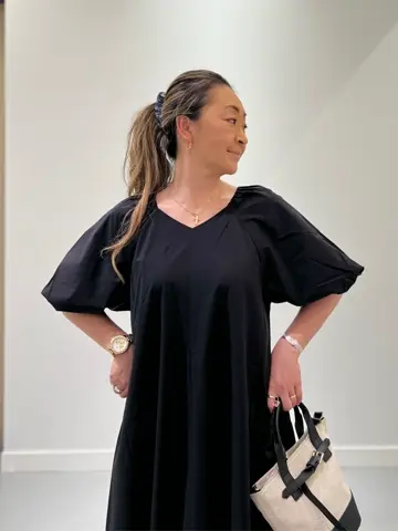 ONWARD CROSSET SELECT 流石　 コーディネート画像