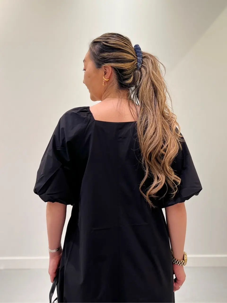 ONWARD CROSSET SELECT 流石　 コーディネート画像