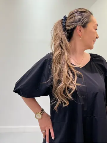 ONWARD CROSSET SELECT 流石　 コーディネート画像