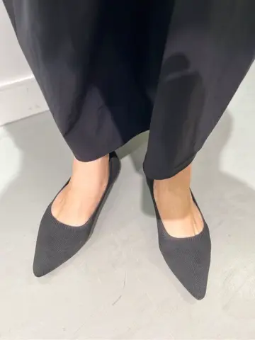 ONWARD CROSSET SELECT 流石　 コーディネート画像