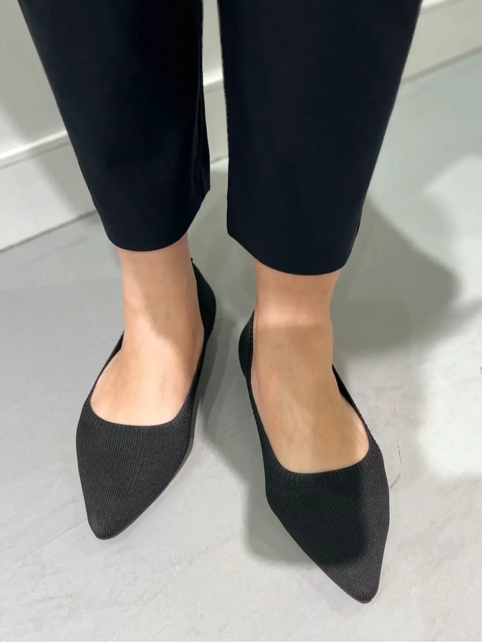 ONWARD CROSSET SELECT 流石　 コーディネート画像