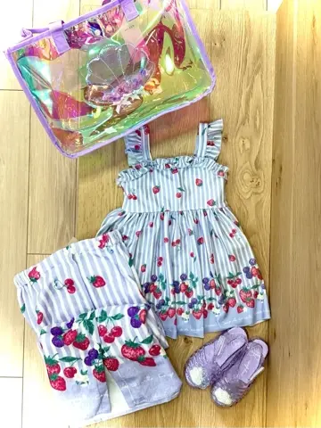 ONWARD CROSSET SELECT 鈴木 コーディネート画像