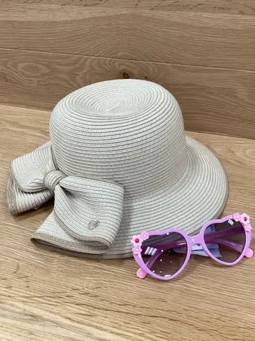 ONWARD CROSSET SELECT 鈴木 コーディネート画像