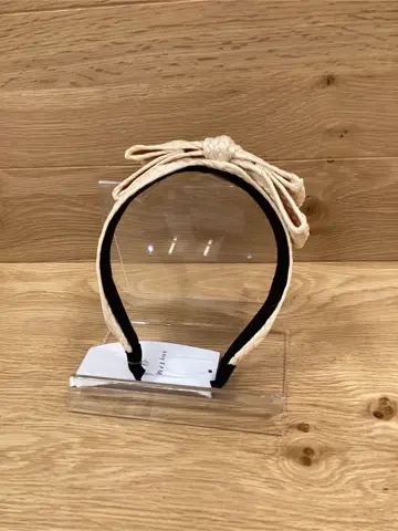 ONWARD CROSSET SELECT 鈴木 コーディネート画像