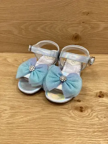 ONWARD CROSSET SELECT 鈴木 コーディネート画像