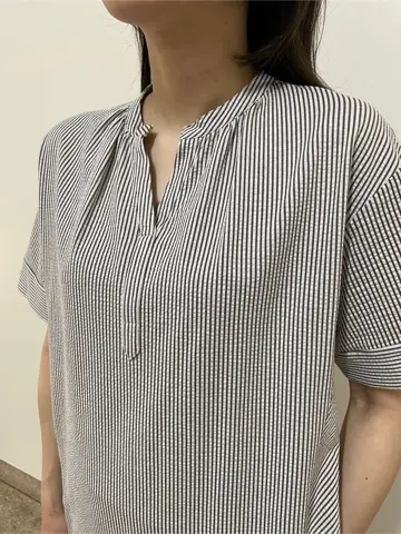 ONWARD CROSSET SELECT 相澤 コーディネート画像