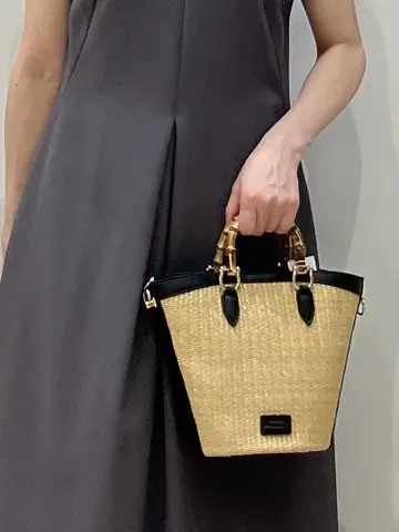 ONWARD CROSSET SELECT 林 コーディネート画像