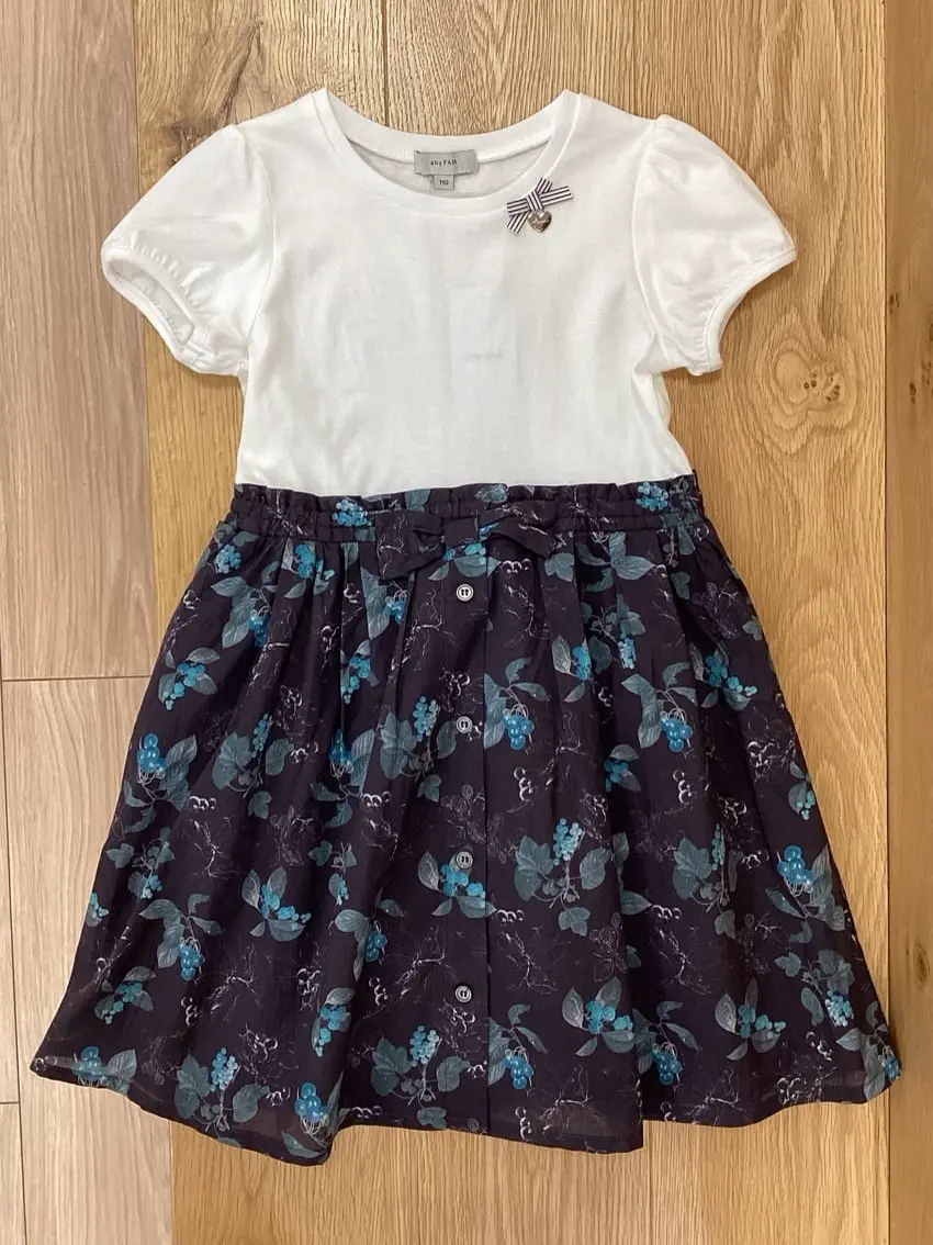 ONWARD CROSSET SELECT 鈴木 コーディネート画像