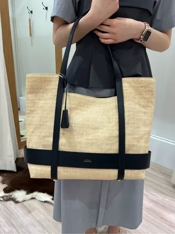 ONWARD CROSSET SELECT 内田 コーディネート画像