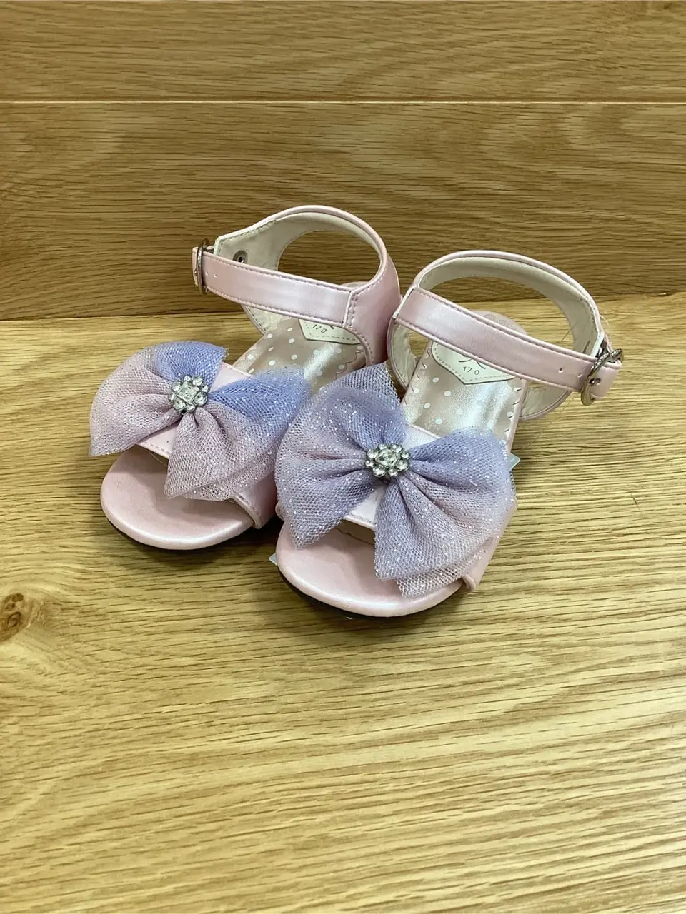 ONWARD CROSSET SELECT 鈴木 コーディネート画像