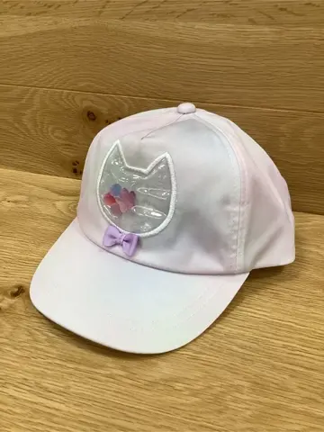 ONWARD CROSSET SELECT 鈴木 コーディネート画像