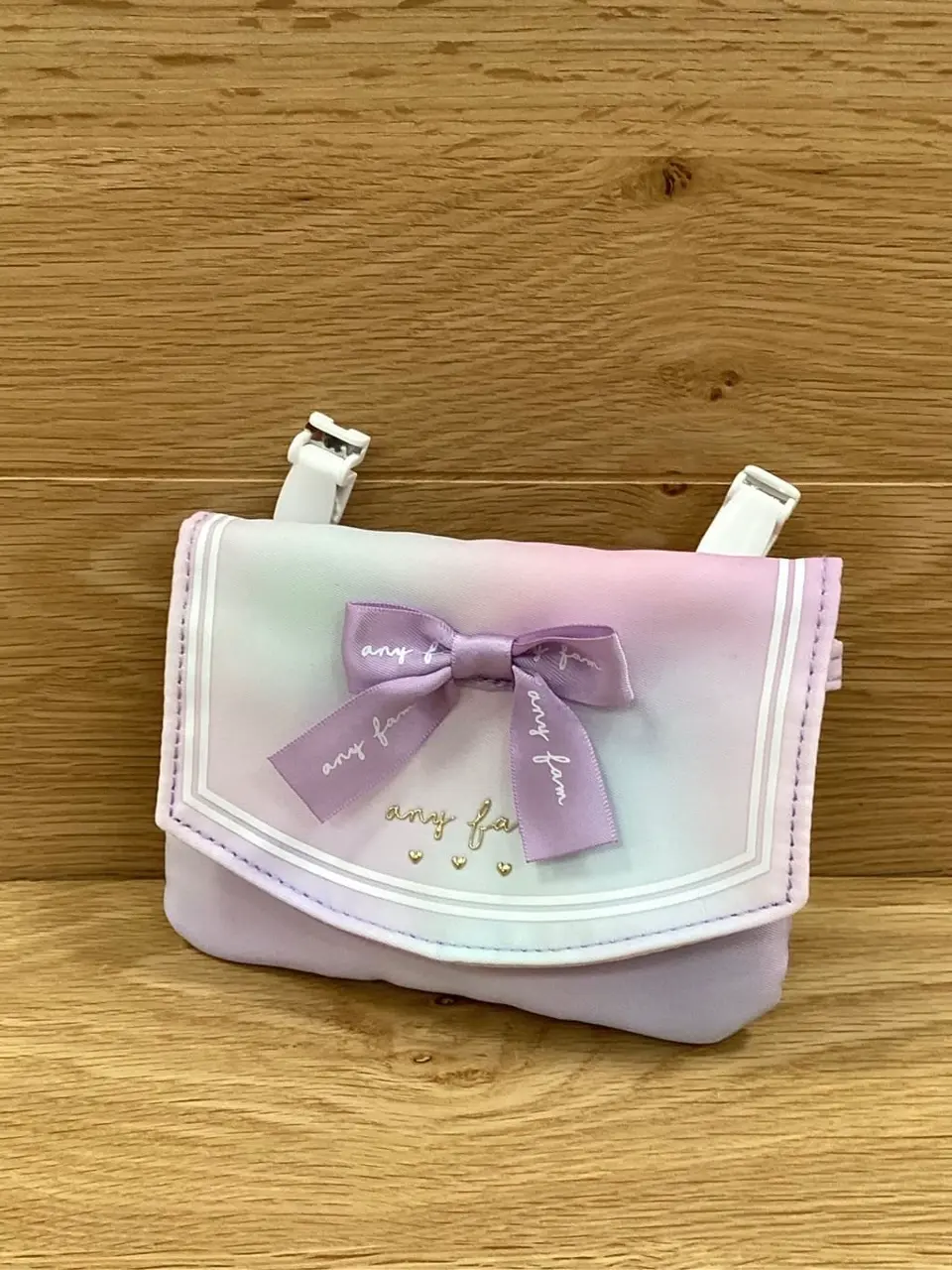 ONWARD CROSSET SELECT 鈴木 コーディネート画像