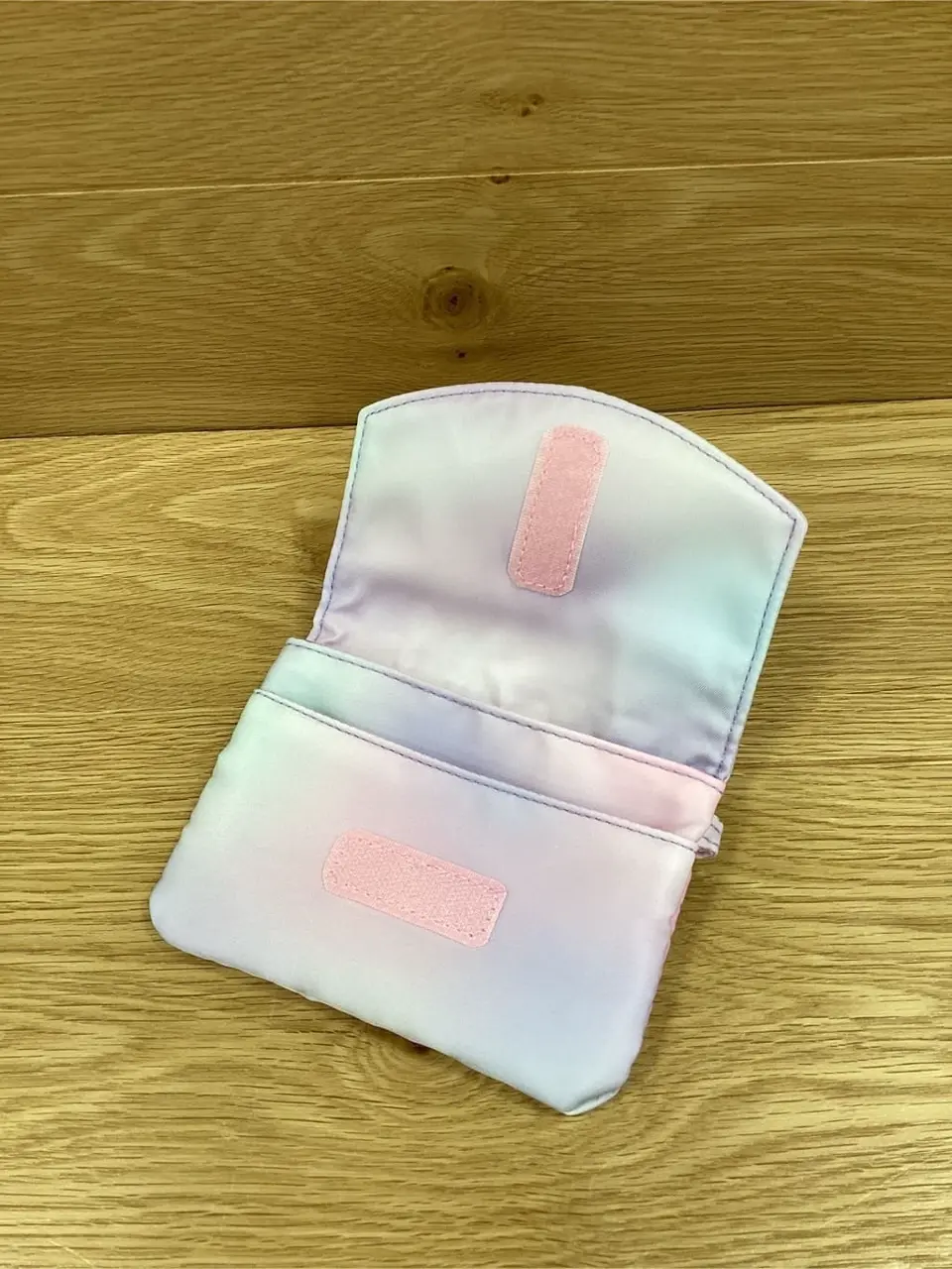 ONWARD CROSSET SELECT 鈴木 コーディネート画像