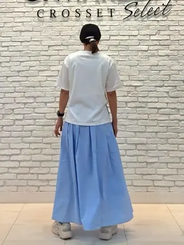 ONWARD CROSSET SELECT 東海林 コーディネート画像