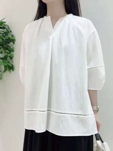 ONWARD CROSSET SELECT 渡邉 コーディネート画像