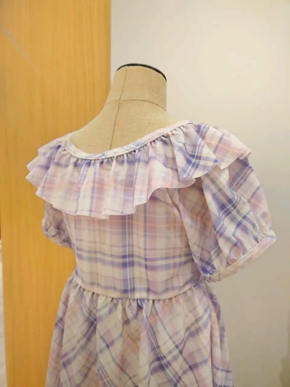 ONWARD CROSSET SELECT 岡 コーディネート画像