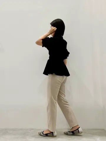 ONWARD CROSSET SELECT 加藤 コーディネート画像