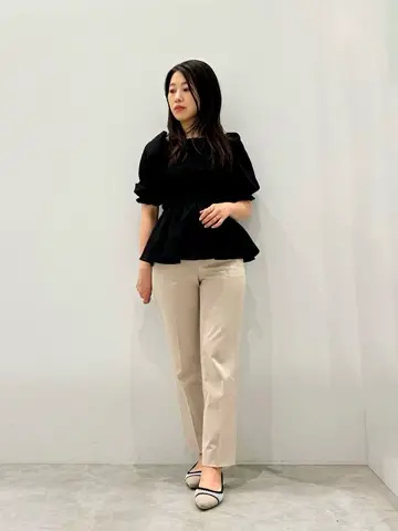 ONWARD CROSSET SELECT 加藤 コーディネート画像