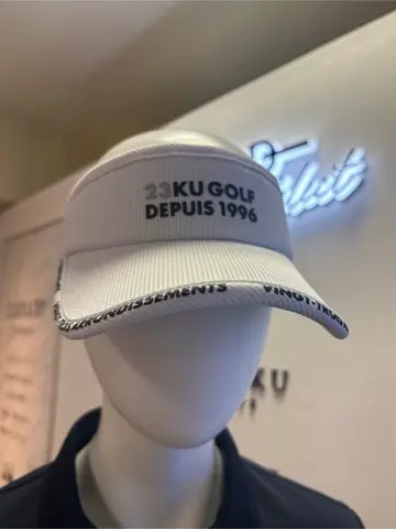 ONWARD CROSSET SELECT 天野 コーディネート画像