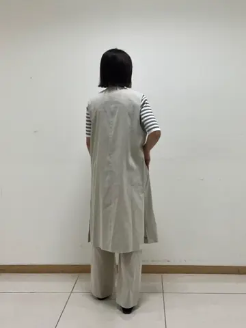 ONWARD CROSSET SELECT 竹内 コーディネート画像