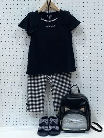 ONWARD CROSSET SELECT keiko♡ コーディネート画像