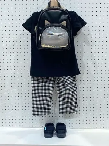 ONWARD CROSSET SELECT keiko♡ コーディネート画像