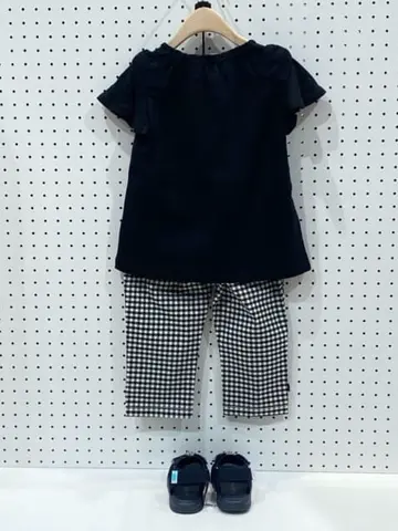 ONWARD CROSSET SELECT keiko♡ コーディネート画像