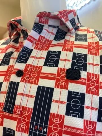 ONWARD CROSSET SELECT 天野 コーディネート画像