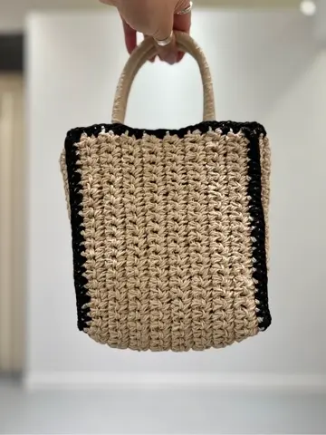 ONWARD CROSSET SELECT 流石　 コーディネート画像