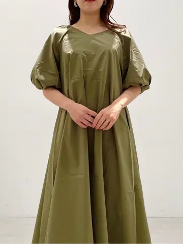 ONWARD CROSSET SELECT 戸澤 コーディネート画像