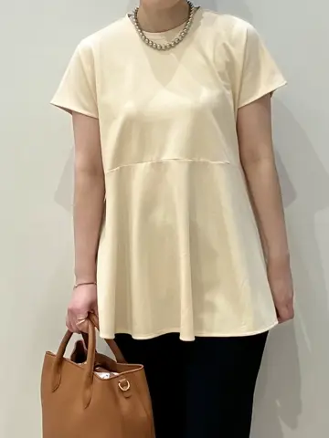 ONWARD CROSSET SELECT 河本 コーディネート画像